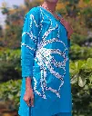 SAVE_20250430_142147.webp