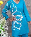 SAVE_20250430_141256.webp