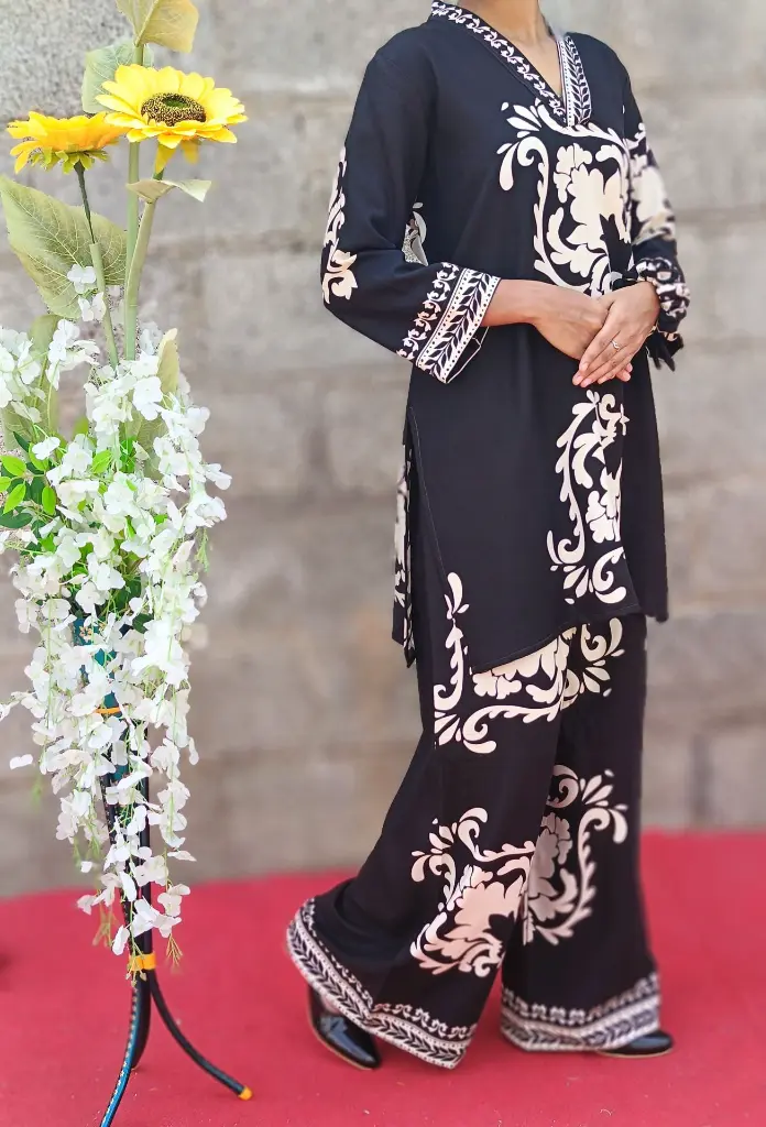 SAVE_20250430_134318.webp