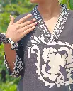 SAVE_20250430_134433.webp