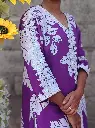 SAVE_20250430_135709.webp