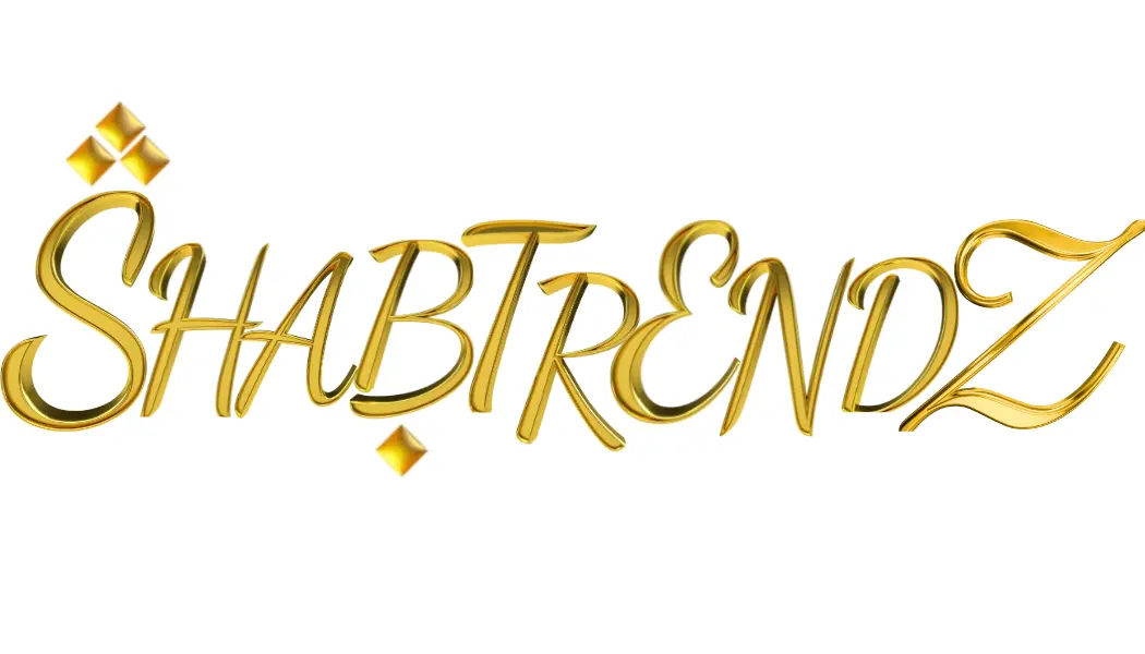 shabtrendz
