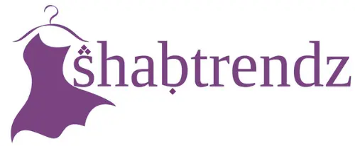 shabtrendz